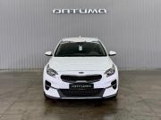 Kia XCeed I Краснодар  - изображение 22