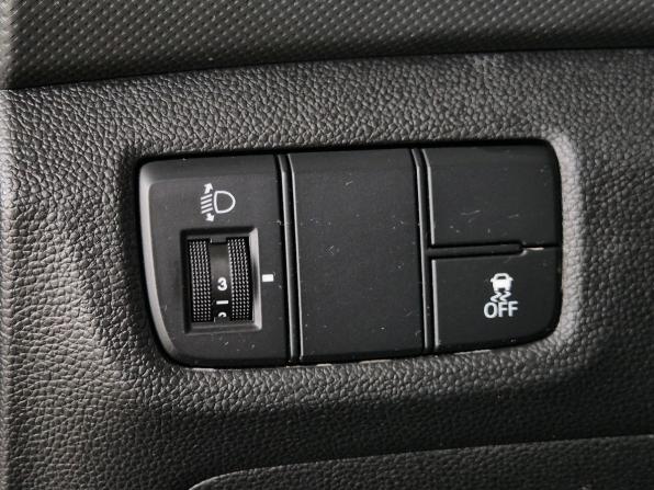 Hyundai Creta I с пробегом 2019 года, цена 1 665 000 рублей, 122000 км, внедорожник, Автокод Объявления