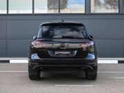 Volkswagen Touareg II Новороссийск  - изображение 29