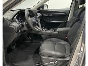 Haval Jolion I Рестайлинг 2 Москва  - изображение 21