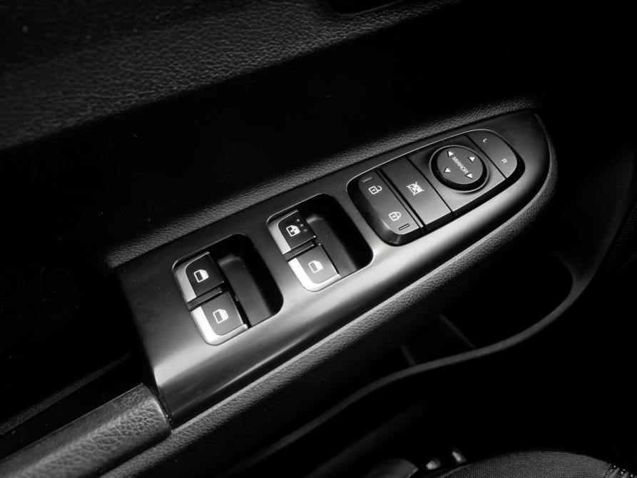 Kia Rio IV Рестайлинг Нижний Новгород  - изображение 15