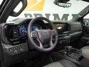 Chevrolet Silverado IV (T1XX) Рестайлинг Новосибирск  - изображение 26
