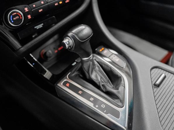 Kia Optima III Рестайлинг с пробегом 2014 года, цена 1 450 000 рублей, 141111 км, седан, Автокод Объявления
