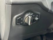 Audi Q5 I (8R) Рестайлинг Красноярск  - изображение 33