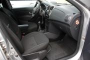 Renault Sandero II Брянск  - изображение 31