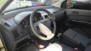 Hyundai Getz I Рестайлинг Арзамас  - изображение 28