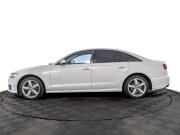 Audi A6 IV (C7) Рестайлинг Москва  - изображение 36