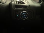 Ford Focus III Рестайлинг Воронеж  - изображение 37