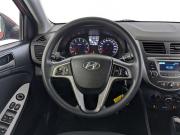 Hyundai Solaris I Рестайлинг Москва  - изображение 48