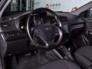 Kia Rio III Рестайлинг Минеральные Воды  - изображение 22