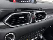 Mazda CX-5 II Уфа  - изображение 38
