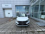 Lada (ВАЗ) Granta I Рестайлинг Орел  - изображение 9
