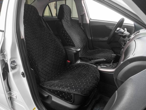 Toyota Corolla X (E140 E150) с пробегом 2008 года, цена 869 000 рублей, 213606 км, седан, Автокод Объявления
