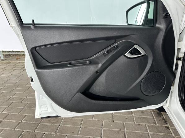 Lada (ВАЗ) Granta I Рестайлинг с пробегом 2024 года, цена 750 000 рублей, 79818 км, седан, Автокод Объявления
