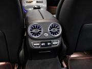 Mercedes-Benz E-Класс AMG V (W213) Москва  - изображение 58