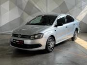 Volkswagen Polo V Оренбург  - изображение 22