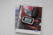 Ford Focus III Сургут  - изображение 56