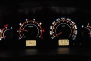 Lada (ВАЗ) Niva Travel I Сыктывкар  - изображение 31