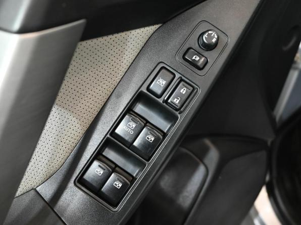 Subaru Forester IV с пробегом 2012 года, цена 1 590 000 рублей, 177981 км, внедорожник, Автокод Объявления