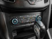 Ford Focus III Рестайлинг Воронеж  - изображение 30