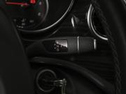 Mercedes-Benz V-Класс III (W447) Ставрополь  - изображение 41