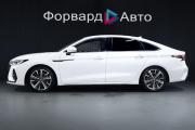 Chery Arrizo 8 Тюмень  - изображение 34