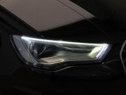 Audi A3 III (8V) Москва  - изображение 44