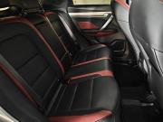 Geely Coolray I Москва  - изображение 28