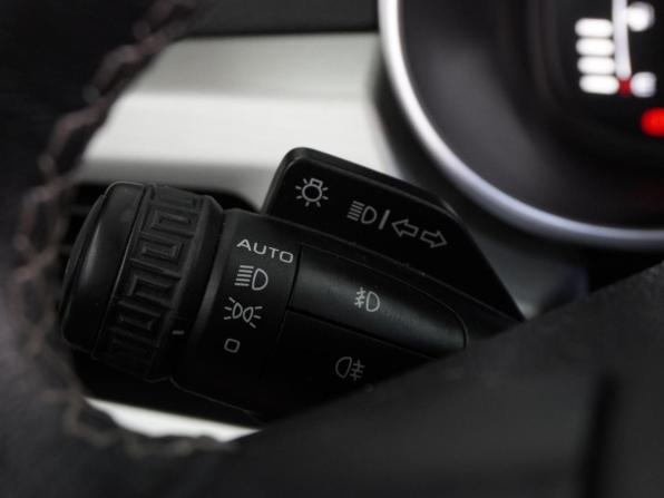 Geely Atlas I с пробегом 2020 года, цена 1 699 000 рублей, 82747 км, внедорожник, Автокод Объявления