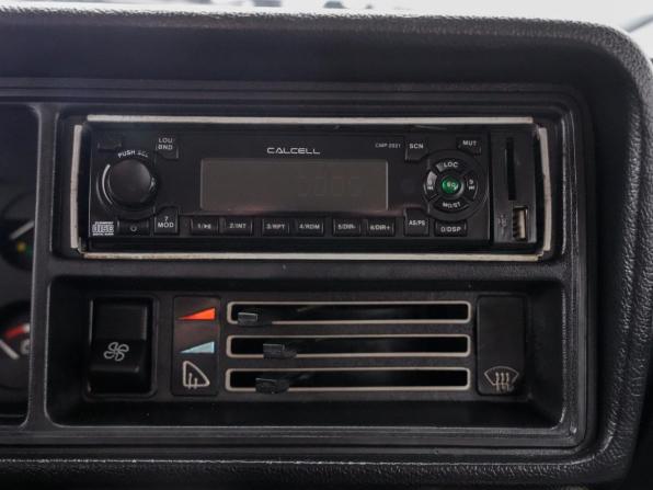 Lada (ВАЗ) 2107 с пробегом 2006 года, цена 173 000 рублей, 142000 км, седан, Автокод Объявления