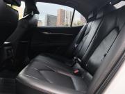 Toyota Camry VIII (XV70) Москва  - изображение 27