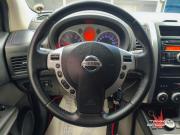 Nissan X-Trail II Рестайлинг Пермь  - изображение 29