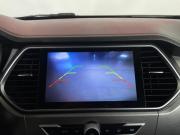 Lifan X70 I Воронеж  - изображение 44