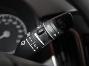 Hyundai Creta I Старый Оскол  - изображение 42