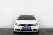 Kia Cerato II Сургут  - изображение 15
