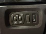 Renault Kaptur I Рестайлинг Челябинск  - изображение 38