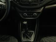 Lada (ВАЗ) Vesta I Самара  - изображение 32