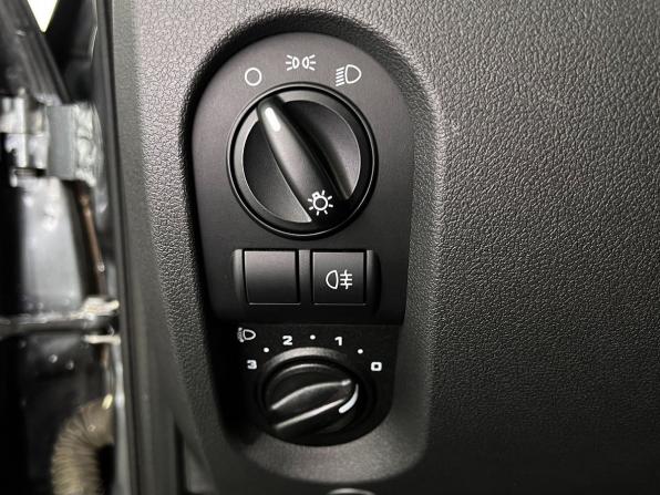 Lada (ВАЗ) Granta I Рестайлинг с пробегом 2024 года, цена 970 000 рублей, 35900 км, седан, Автокод Объявления
