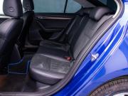 Skoda Octavia III (A7) Рестайлинг Москва  - изображение 30