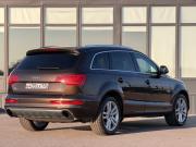 Audi Q7 I (4L) Рестайлинг Волгоград  - изображение 47