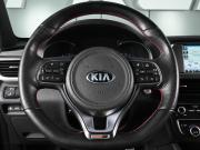 Kia Optima IV Ростов-на-Дону  - изображение 34