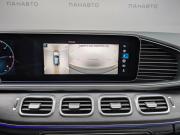 Mercedes-Benz GLE Coupe II (C167) Москва  - изображение 32