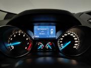 Ford Kuga II Подольск  - изображение 36