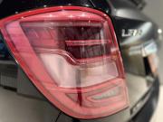Lifan X60 I Рестайлинг Новосибирск  - изображение 31