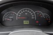 Lada (ВАЗ) Priora I Ульяновск  - изображение 25