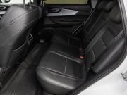Chery Tiggo 7 Pro Max I Тюмень  - изображение 44