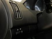 Kia Ceed I Рестайлинг Москва  - изображение 20