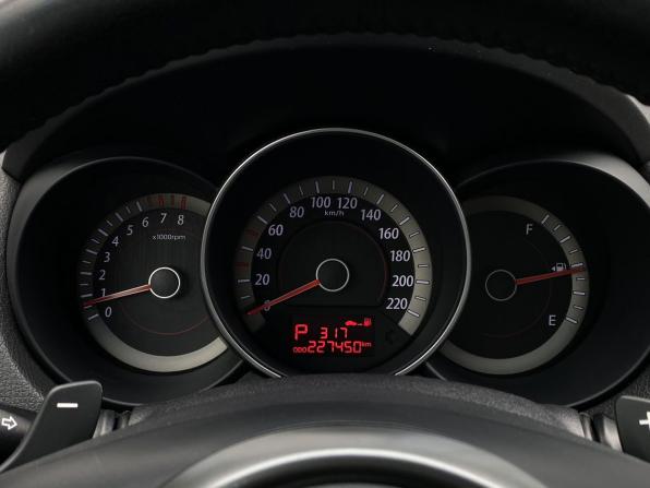 Kia Cerato II с пробегом 2011 года, цена 799 000 рублей, 227449 км, купе, Автокод Объявления