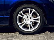 Honda Civic VIII Рестайлинг Екатеринбург  - изображение 38