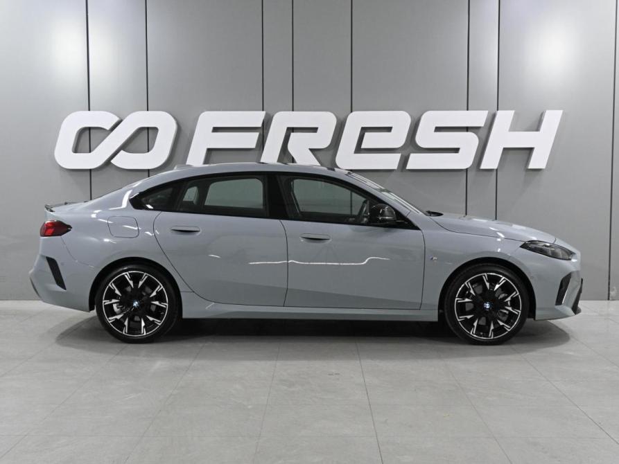 BMW 2 серии F74/78 Ростов-на-Дону  - изображение 5
